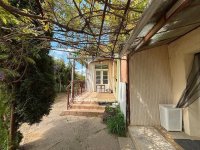 Eladó családi ház, Dögén 19.9 M Ft, 4 szobás