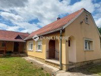 Eladó családi ház, Dombóváron, Ix. utcában 31.5 M Ft, 3 szobás