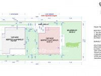 Eladó ikerház, Debrecenben 74.99 M Ft, 3 szobás