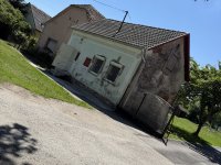 Eladó üzlethelyiség, Darányban 12 M Ft / költözzbe.hu