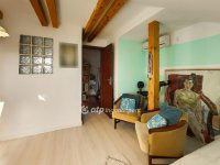 Eladó téglalakás, Dunakeszin 85 M Ft, 3+1 szobás