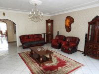 Eladó ikerház, XXII. kerületben 144 M Ft, 3 szobás