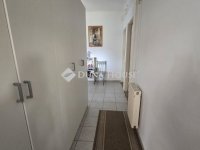 Eladó családi ház, Görcsönyben 79.9 M Ft, 3+2 szobás