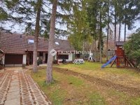 Eladó nyaraló, Orfűn 34.99 M Ft, 3 szobás / költözzbe.hu