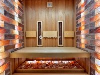 Eladó családi ház, Pécsett 425 M Ft, 4 szobás