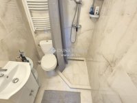 Eladó családi ház, Kecskeméten 95 M Ft, 4 szobás