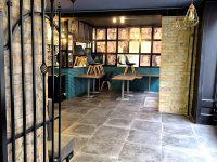 Kiadó ipari ingatlan