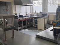 Eladó nyaraló, Balatonberényben 499 M Ft, 11 szobás