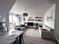 Eladó téglalakás, Pécsett 81.5 M Ft, 4 szobás