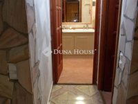Eladó családi ház, Kozármislenyen 128.5 M Ft, 5 szobás