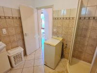 Eladó családi ház, Himesházán 25 M Ft, 3 szobás