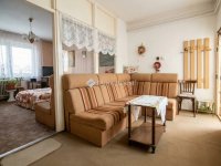 Eladó téglalakás, Zalaegerszegen 29.9 M Ft, 2 szobás