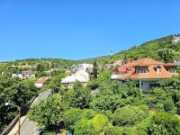 Eladó téglalakás, Pécsett 190 M Ft, 4 szobás