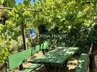 Eladó mezogazdasagi ingatlan, Gyódon 5 M Ft / költözzbe.hu