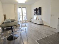 Eladó téglalakás, XIII. kerületben 104.9 M Ft, 2 szobás