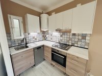 Eladó téglalakás, Keszthelyen 56 M Ft, 1+2 szobás