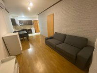 Kiadó téglalakás, albérlet, XIII. kerületben 235 E Ft / hó