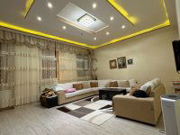 Eladó sorház, X. kerületben 149 M Ft, 8 szobás