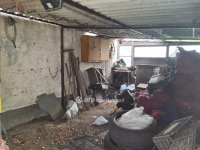 Eladó családi ház, Albertirsán 89 M Ft, 4 szobás