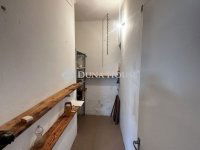 Eladó családi ház, Pellérden 64.9 M Ft, 5 szobás