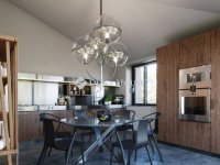 Eladó téglalakás, XII. kerületben 299 M Ft, 3 szobás