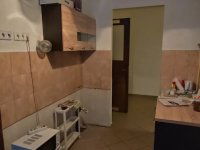 Eladó téglalakás, XX. kerületben, Hosszú utcában 60 M Ft