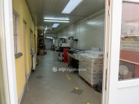 Kiadó családi ház, albérlet, Debrecenben 250 E Ft / hó