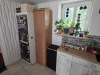Eladó családi ház, Nagykozáron 34.9 M Ft, 2 szobás
