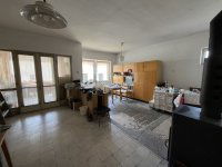 Eladó családi ház, Veszprémben 150 M Ft, 4 szobás