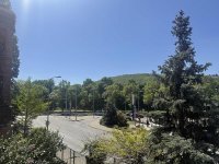 Eladó téglalakás, II. kerületben, Pasaréti úton 135 M Ft