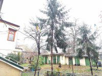 Eladó téglalakás, IV. kerületben, Baross utcában 29.9 M Ft