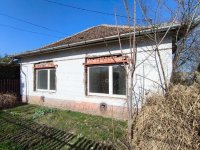 Eladó családi ház, Kondoroson 9.5 M Ft, 2+2 szobás