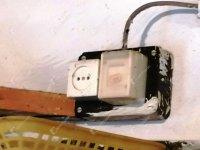 Eladó nyaraló, Pacsán 9.9 M Ft, 1 szobás / költözzbe.hu