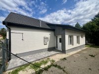 Eladó családi ház, Enyingen 35.5 M Ft, 3 szobás