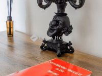 Eladó téglalakás, VII. kerületben 99 M Ft, 3 szobás