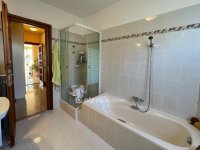 Eladó családi ház, XVIII. kerületben 161.9 M Ft, 7 szobás