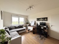 Eladó panellakás, Debrecenben 64.99 M Ft, 4 szobás