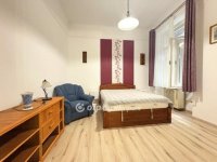 Eladó téglalakás, VIII. kerületben 79.99 M Ft, 2 szobás