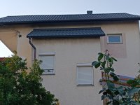 Eladó családi ház, Érden 99.9 M Ft, 5 szobás