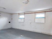 Eladó családi ház, Gyálon 89 M Ft, 1 szobás