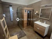 Eladó családi ház, Inárcson 123 M Ft, 5 szobás