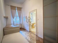 Eladó téglalakás, VI. kerületben 133.35 M Ft, 4 szobás