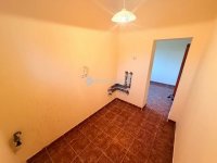 Eladó családi ház, Tápiószentmártonon 59.5 M Ft, 3+1 szobás