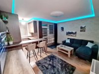 Kiadó téglalakás, albérlet, Nyíregyházán 175 E Ft / hó
