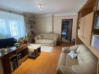 Eladó családi ház, Kaposváron 44.9 M Ft, 3+1 szobás