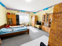 Eladó családi ház, Ibrányban 19.5 M Ft, 3 szobás