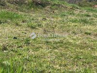 Eladó telek, II. kerületben 335 M Ft / költözzbe.hu