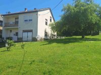 Eladó családi ház, Szentgotthárdon, Tótfalusi úton 48 M Ft