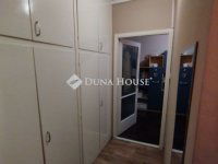 Eladó panellakás, Szegeden 45.5 M Ft, 2 szobás
