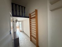 Eladó téglalakás, Szegeden 47.9 M Ft, 1 szobás